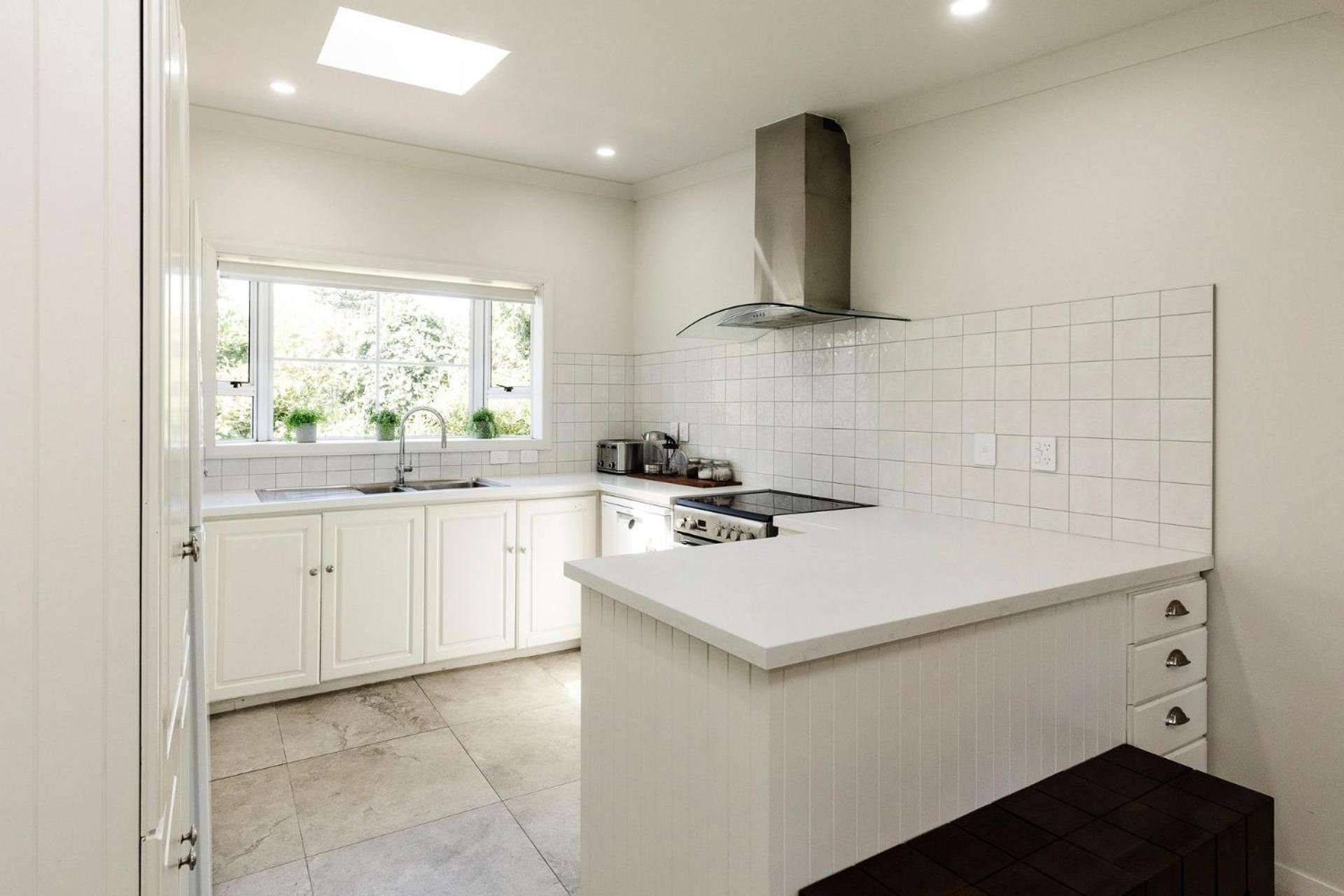 Fox Manor - High-End Quality Villa New Plymouth Buitenkant foto